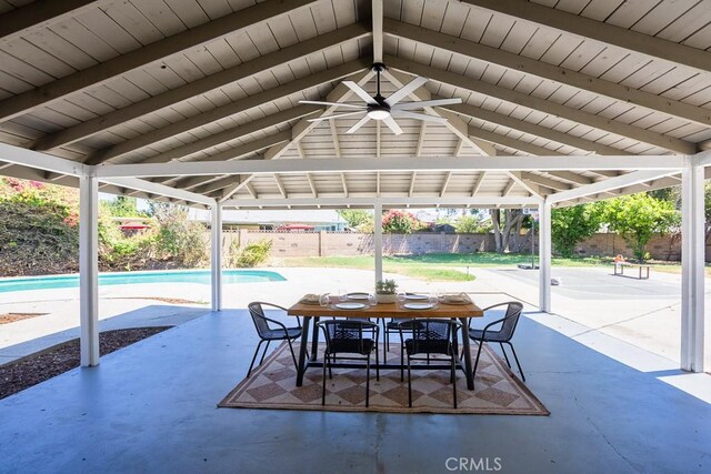 7746 Nevada Ave, Canoga Park, CA 91304 - photo 32