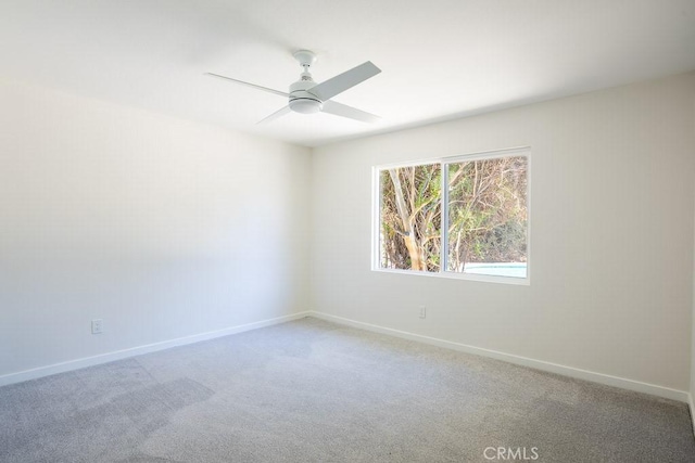 7746 Nevada Ave, Canoga Park, CA 91304 - photo 20
