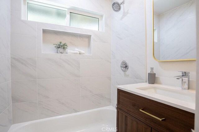 7746 Nevada Ave, Canoga Park, CA 91304 - photo 19