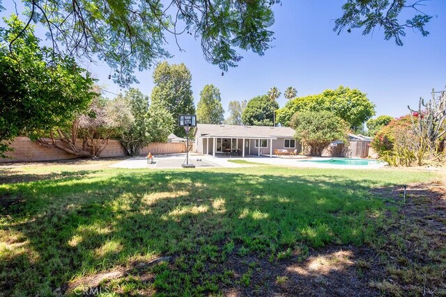 7746 Nevada Ave, Canoga Park, CA 91304 - photo 36