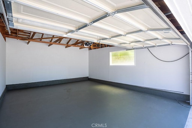 7746 Nevada Ave, Canoga Park, CA 91304 - photo 44