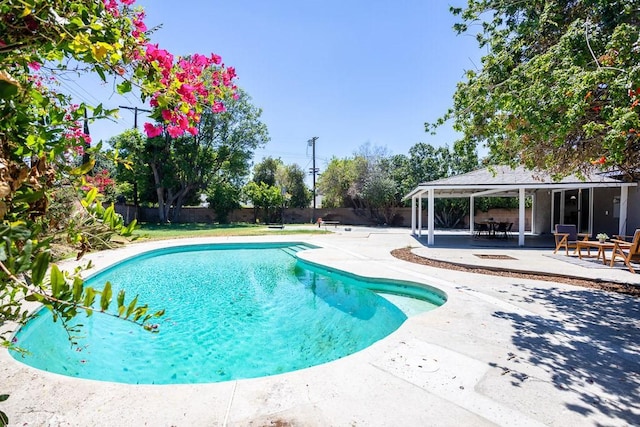 7746 Nevada Ave, Canoga Park, CA 91304 - photo 35