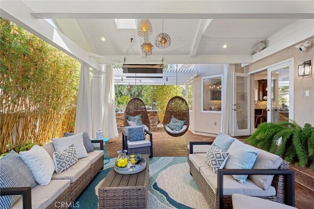 2000 Walnut Ave, Manhattan Beach, CA 90266 - photo 54