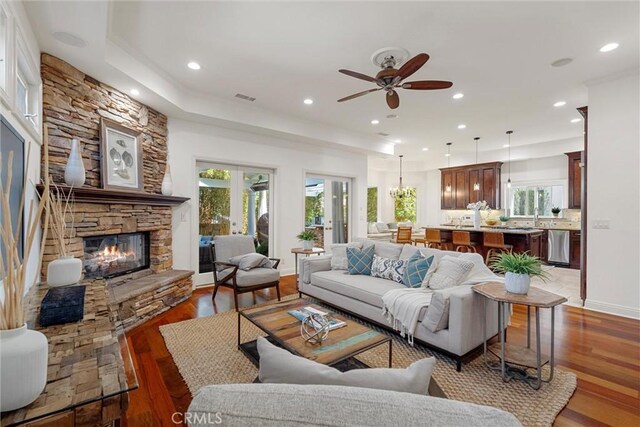 2000 Walnut Ave, Manhattan Beach, CA 90266 - photo 16