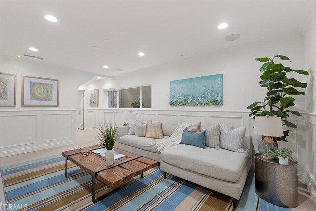 2000 Walnut Ave, Manhattan Beach, CA 90266 - photo 28