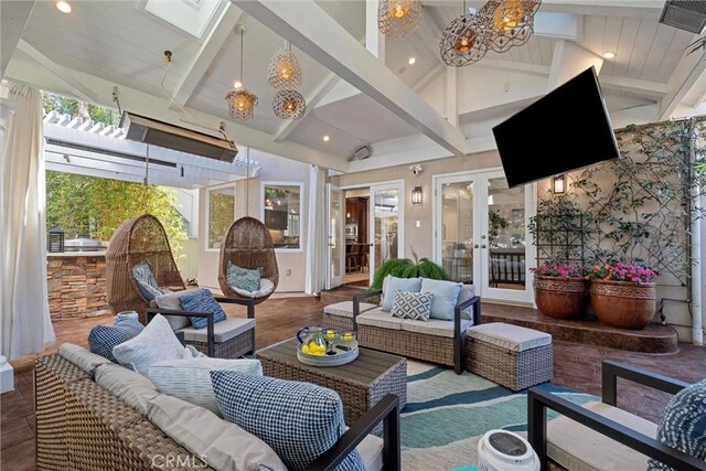 2000 Walnut Ave, Manhattan Beach, CA 90266 - photo 55