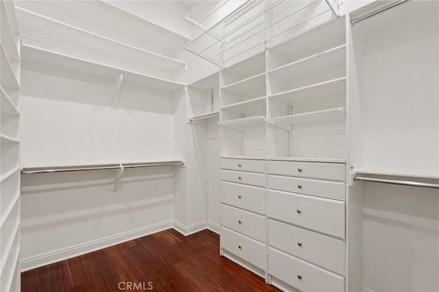 2000 Walnut Ave, Manhattan Beach, CA 90266 - photo 37