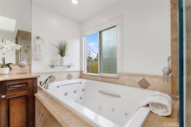 2000 Walnut Ave, Manhattan Beach, CA 90266 - photo 36