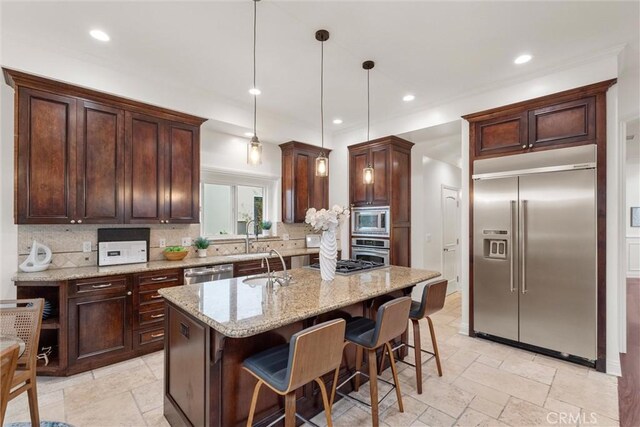 2000 Walnut Ave, Manhattan Beach, CA 90266 - photo 19