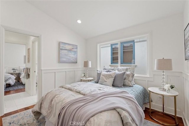 2000 Walnut Ave, Manhattan Beach, CA 90266 - photo 51