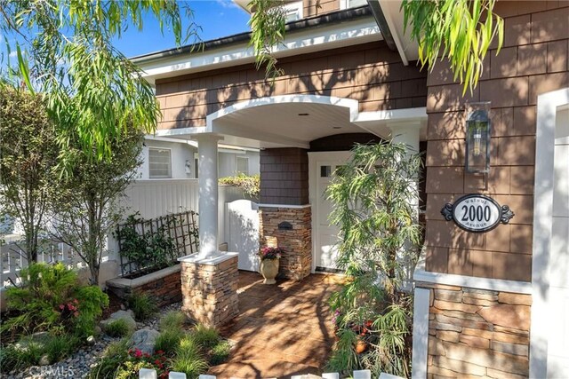 2000 Walnut Ave, Manhattan Beach, CA 90266 - photo 5