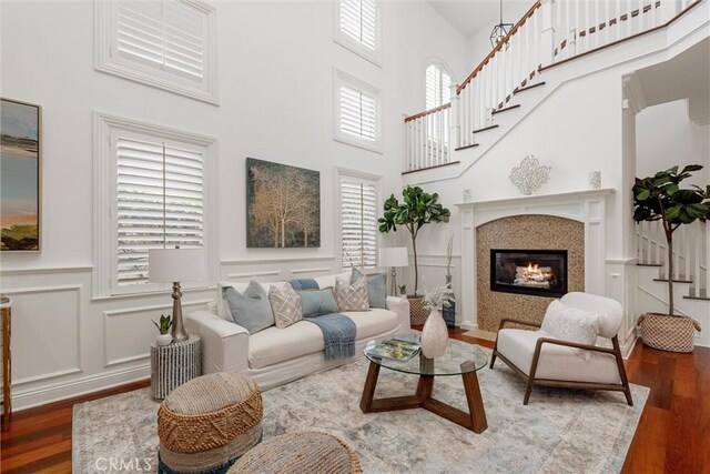 2000 Walnut Ave, Manhattan Beach, CA 90266 - photo 8