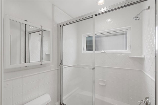 2000 Walnut Ave, Manhattan Beach, CA 90266 - photo 49
