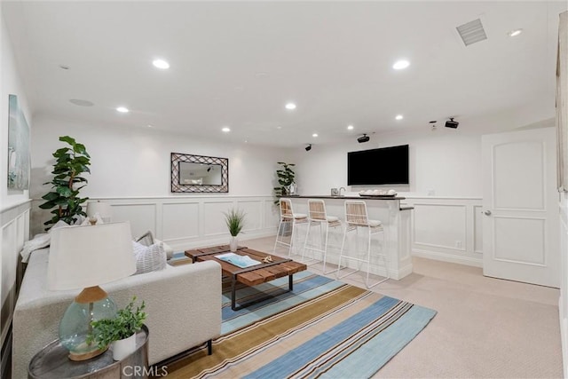 2000 Walnut Ave, Manhattan Beach, CA 90266 - photo 25