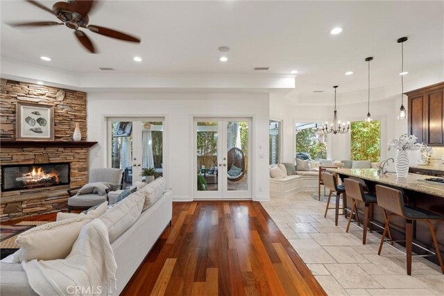 2000 Walnut Ave, Manhattan Beach, CA 90266 - photo 14