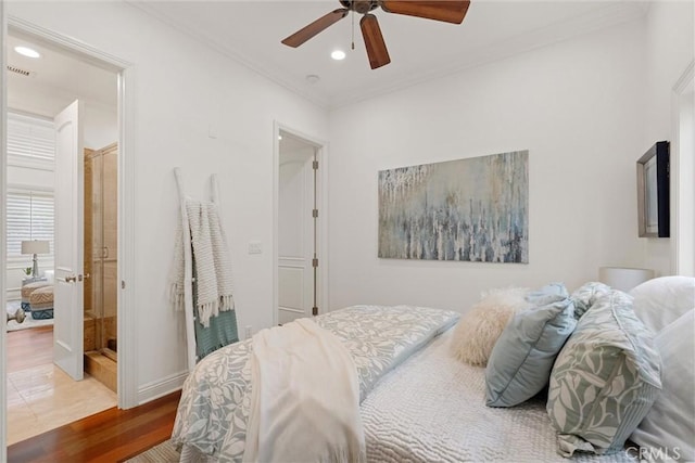2000 Walnut Ave, Manhattan Beach, CA 90266 - photo 46