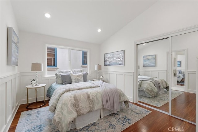 2000 Walnut Ave, Manhattan Beach, CA 90266 - photo 50