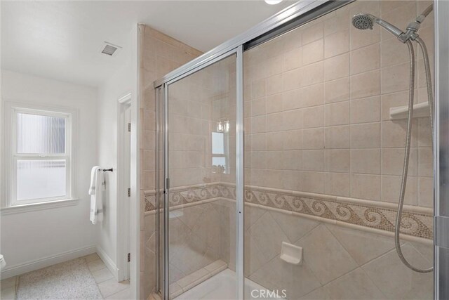 2000 Walnut Ave, Manhattan Beach, CA 90266 - photo 44