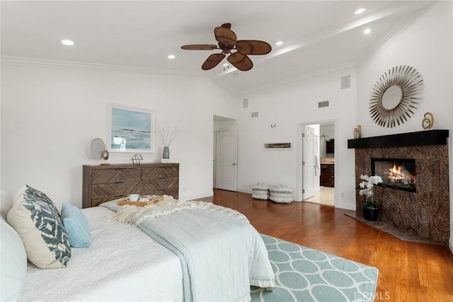 2000 Walnut Ave, Manhattan Beach, CA 90266 - photo 32