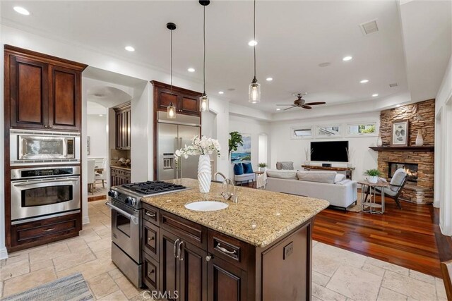 2000 Walnut Ave, Manhattan Beach, CA 90266 - photo 22