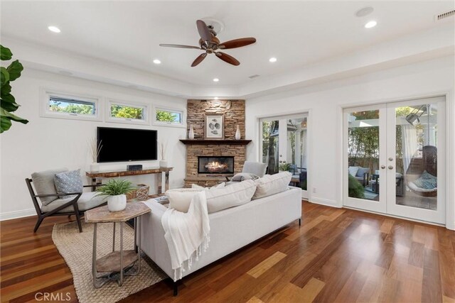 2000 Walnut Ave, Manhattan Beach, CA 90266 - photo 15
