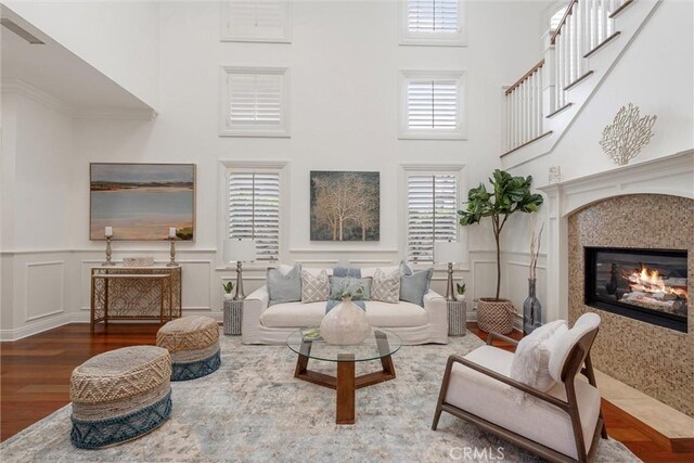 2000 Walnut Ave, Manhattan Beach, CA 90266 - photo 9
