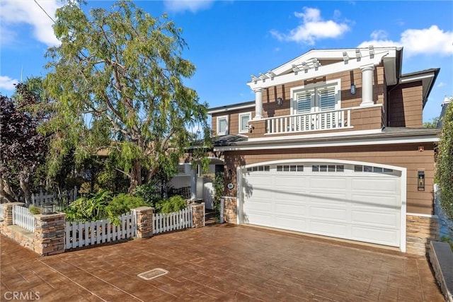 2000 Walnut Ave, Manhattan Beach, CA 90266 - photo 4