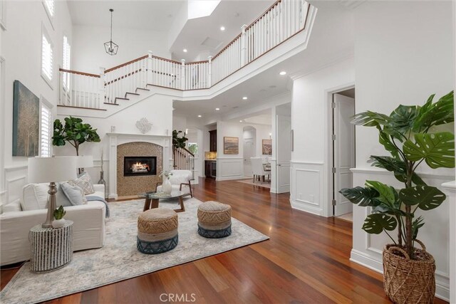 2000 Walnut Ave, Manhattan Beach, CA 90266 - photo 7