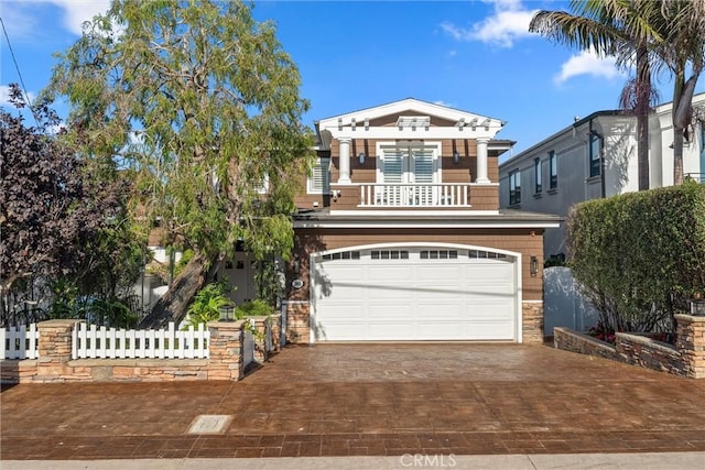 2000 Walnut Ave, Manhattan Beach, CA 90266 - photo 3