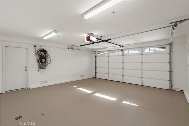 2000 Walnut Ave, Manhattan Beach, CA 90266 - photo 57