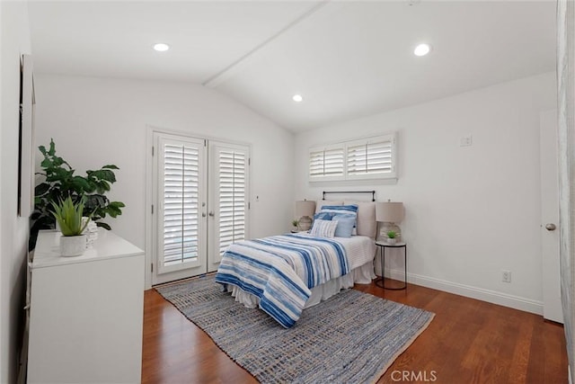 2000 Walnut Ave, Manhattan Beach, CA 90266 - photo 41