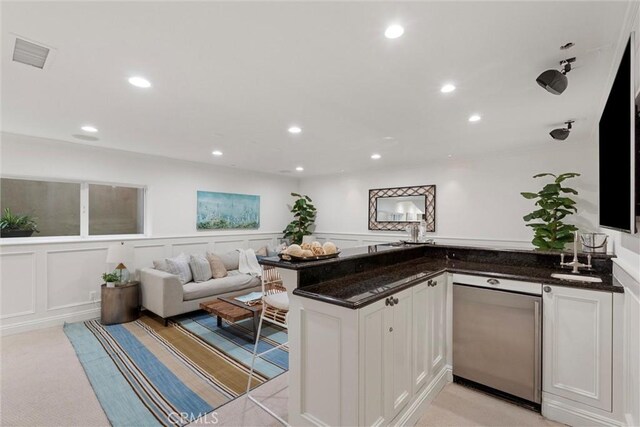 2000 Walnut Ave, Manhattan Beach, CA 90266 - photo 26