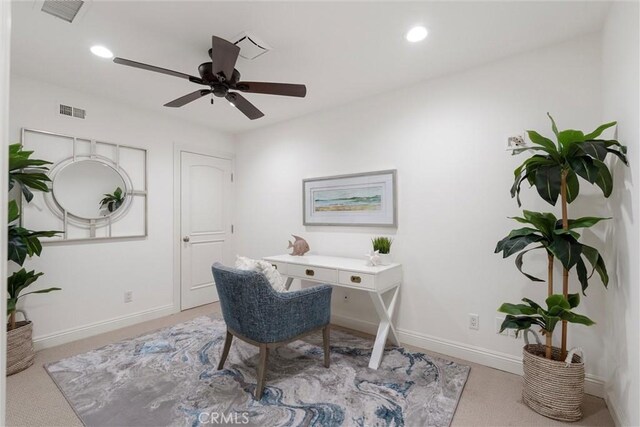 2000 Walnut Ave, Manhattan Beach, CA 90266 - photo 23