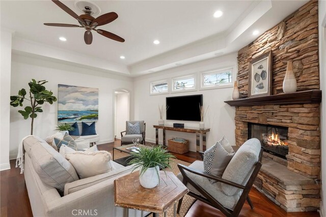 2000 Walnut Ave, Manhattan Beach, CA 90266 - photo 17