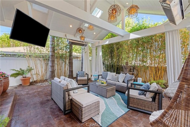 2000 Walnut Ave, Manhattan Beach, CA 90266 - photo 53