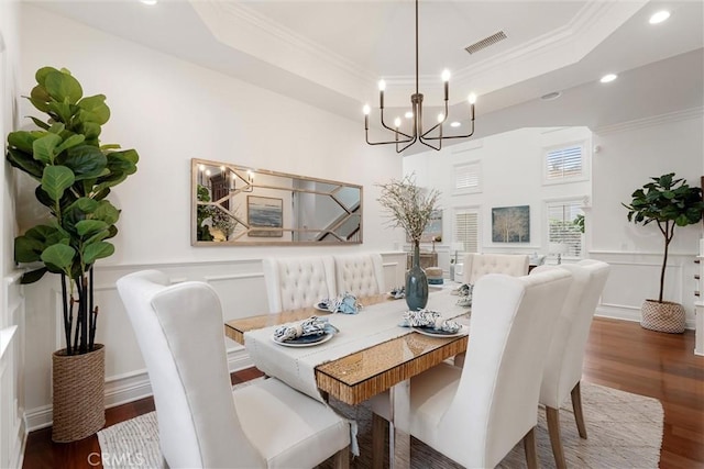 2000 Walnut Ave, Manhattan Beach, CA 90266 - photo 12