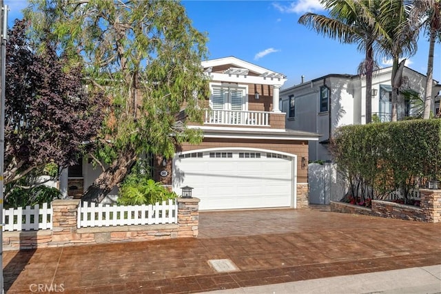 2000 Walnut Ave, Manhattan Beach, CA 90266 - photo 2