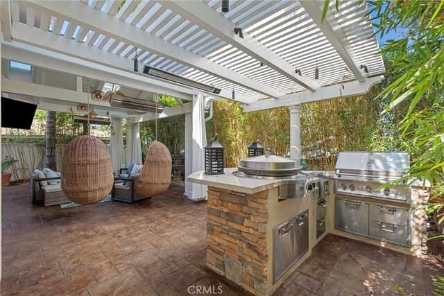 2000 Walnut Ave, Manhattan Beach, CA 90266 - photo 56