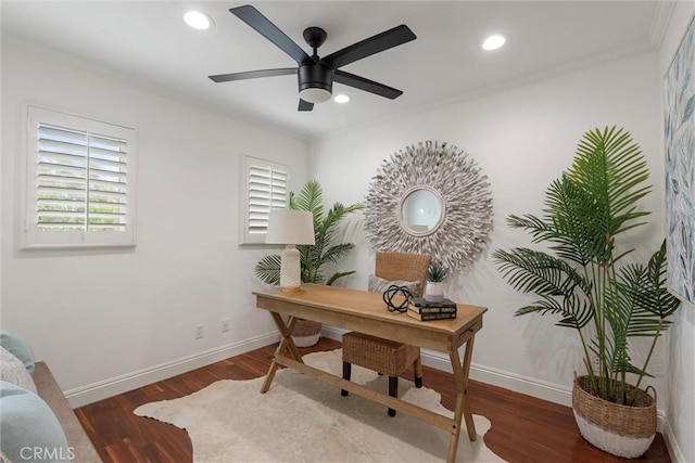 2000 Walnut Ave, Manhattan Beach, CA 90266 - photo 39