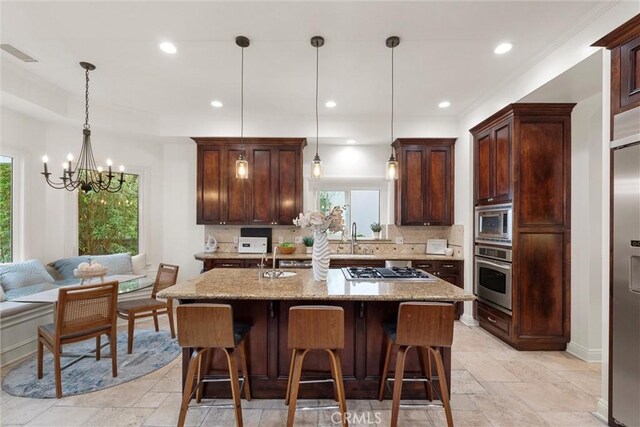2000 Walnut Ave, Manhattan Beach, CA 90266 - photo 20