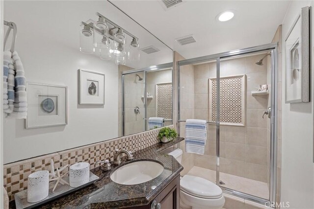 2000 Walnut Ave, Manhattan Beach, CA 90266 - photo 52