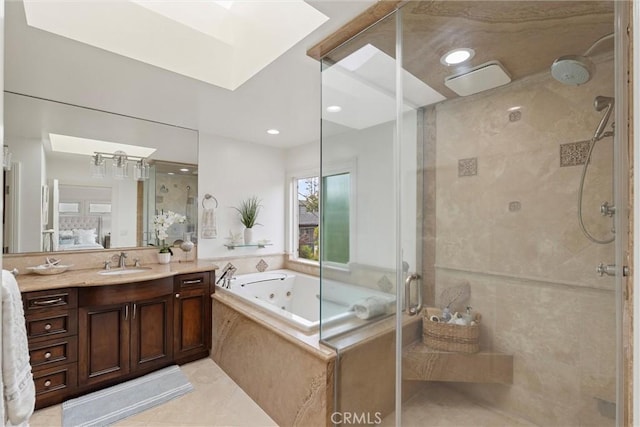2000 Walnut Ave, Manhattan Beach, CA 90266 - photo 34
