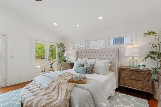2000 Walnut Ave, Manhattan Beach, CA 90266 - photo 30