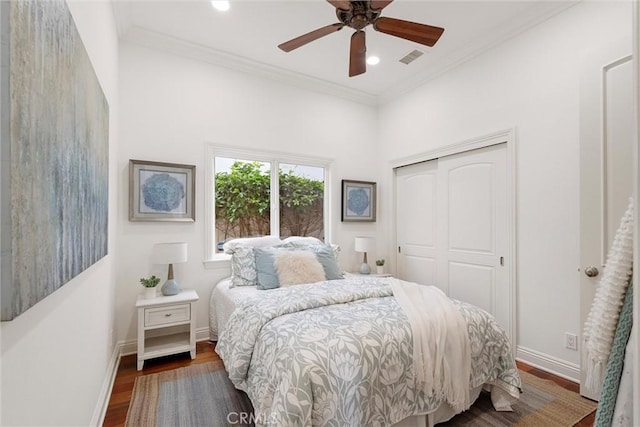2000 Walnut Ave, Manhattan Beach, CA 90266 - photo 45