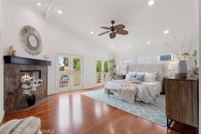 2000 Walnut Ave, Manhattan Beach, CA 90266 - photo 29
