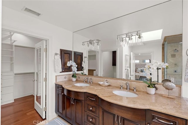 2000 Walnut Ave, Manhattan Beach, CA 90266 - photo 35