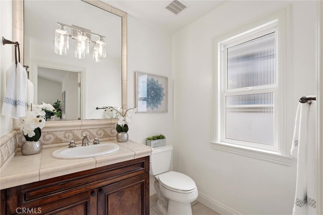 2000 Walnut Ave, Manhattan Beach, CA 90266 - photo 43