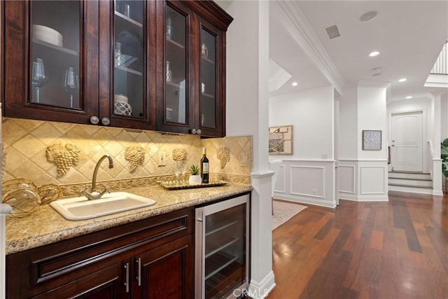 2000 Walnut Ave, Manhattan Beach, CA 90266 - photo 13