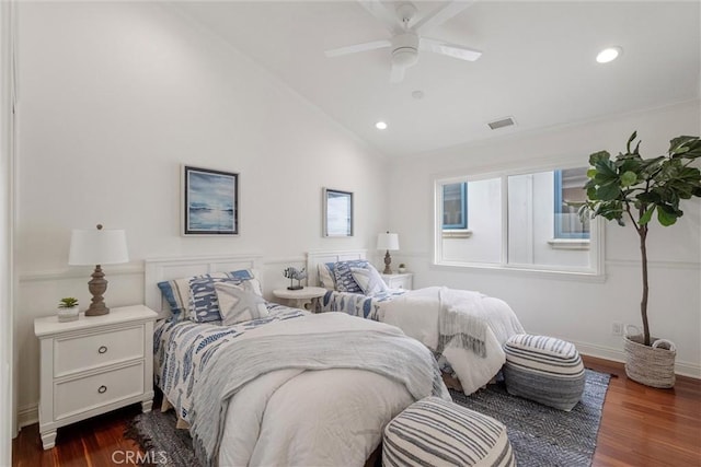 2000 Walnut Ave, Manhattan Beach, CA 90266 - photo 47