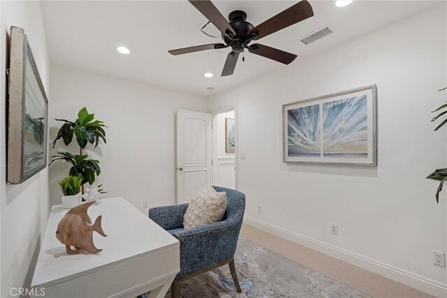 2000 Walnut Ave, Manhattan Beach, CA 90266 - photo 24